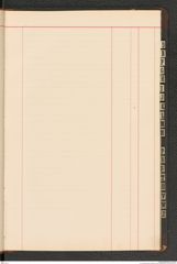 k.k. naturhistorisches Hofmuseum, Index Intendanzakten 1876-1884, Seite 15